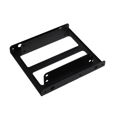 AKASA Kućište AK-HDA-03 2,5" na 3,5" AK-HDA-03